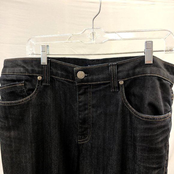 Men's Fidelity Denim Jeans 50-11 Collection - Picture 3 of 7